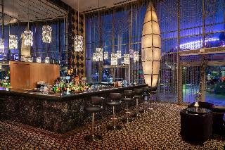 Calista Luxury Resort fotoÄŸrafÄ±