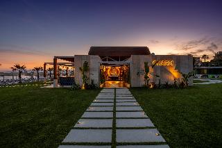Calista Luxury Resort fotoÄŸrafÄ±