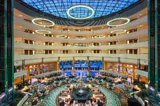 Calista Luxury Resort fotoÄŸrafÄ±