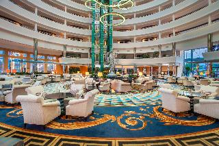 Calista Luxury Resort fotoÄŸrafÄ±