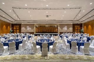 Calista Luxury Resort fotoÄŸrafÄ±