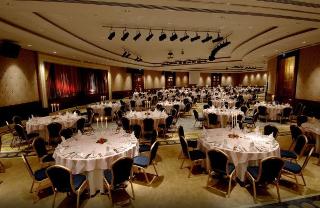 Calista Luxury Resort fotoÄŸrafÄ±