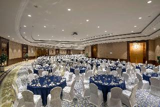 Calista Luxury Resort fotoÄŸrafÄ±