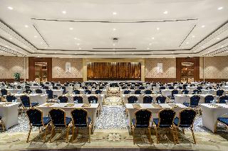 Calista Luxury Resort fotoÄŸrafÄ±