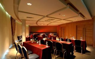 Calista Luxury Resort fotoÄŸrafÄ±