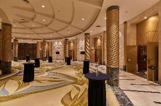 Calista Luxury Resort fotoÄŸrafÄ±