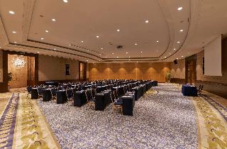 Calista Luxury Resort fotoÄŸrafÄ±