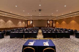 Calista Luxury Resort fotoÄŸrafÄ±