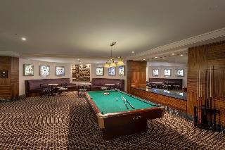 Calista Luxury Resort fotoÄŸrafÄ±
