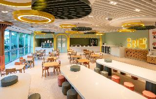 Calista Luxury Resort fotoÄŸrafÄ±