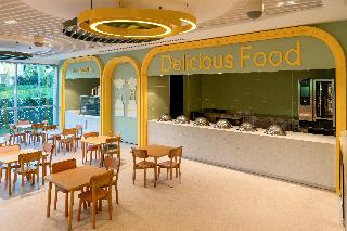 Calista Luxury Resort fotoÄŸrafÄ±