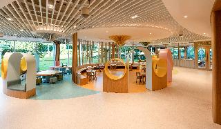 Calista Luxury Resort fotoÄŸrafÄ±