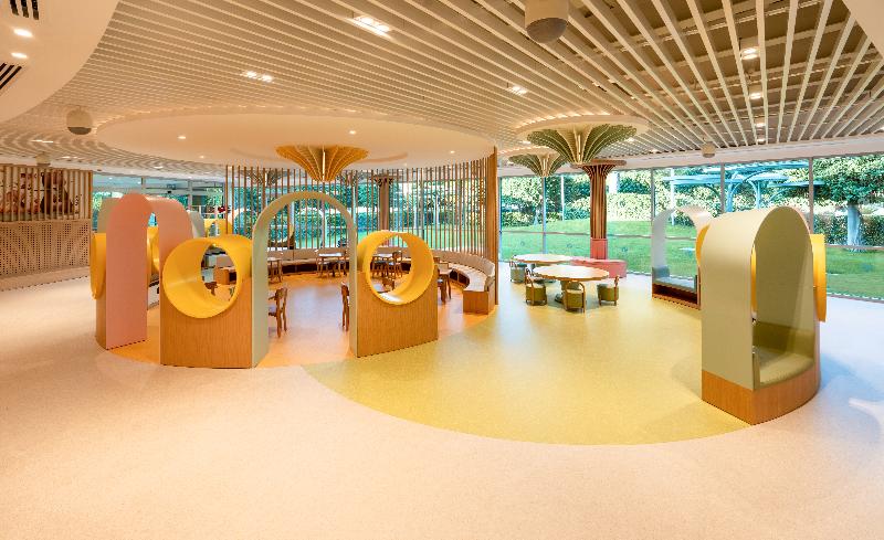 Calista Luxury Resort - Aktivite