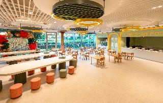 Calista Luxury Resort fotoÄŸrafÄ±