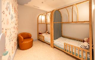 Calista Luxury Resort fotoÄŸrafÄ±