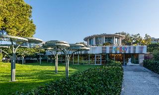 Calista Luxury Resort fotoÄŸrafÄ±