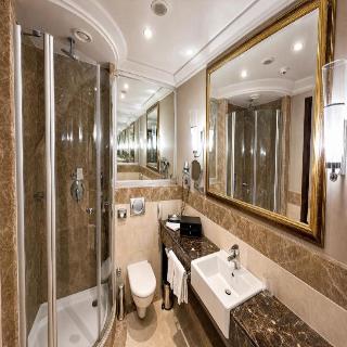 Calista Luxury Resort fotoÄŸrafÄ±