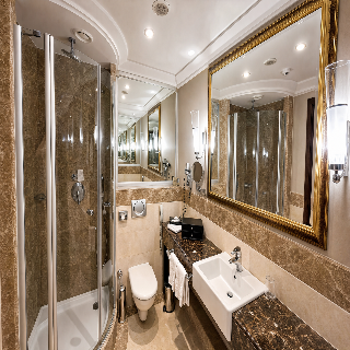 Calista Luxury Resort fotoÄŸrafÄ±