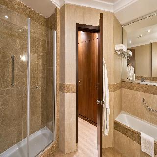 Calista Luxury Resort fotoÄŸrafÄ±