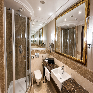 Calista Luxury Resort fotoÄŸrafÄ±