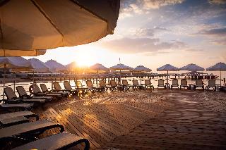 Calista Luxury Resort fotoÄŸrafÄ±