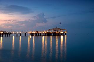 Calista Luxury Resort fotoÄŸrafÄ±