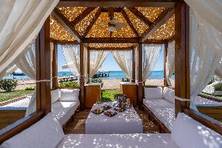 Calista Luxury Resort fotoÄŸrafÄ±