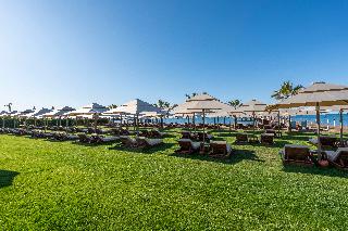 Calista Luxury Resort fotoÄŸrafÄ±