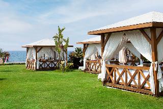 Calista Luxury Resort fotoÄŸrafÄ±