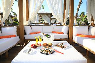 Calista Luxury Resort fotoÄŸrafÄ±