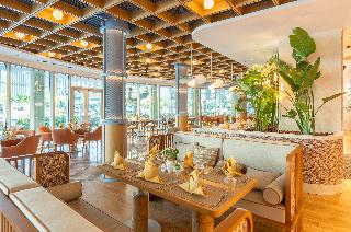 Calista Luxury Resort fotoÄŸrafÄ±