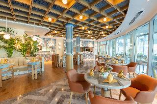 Calista Luxury Resort fotoÄŸrafÄ±