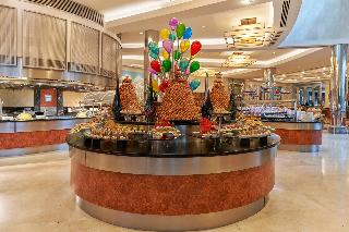 Calista Luxury Resort fotoÄŸrafÄ±