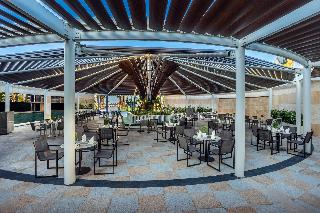 Calista Luxury Resort fotoÄŸrafÄ±