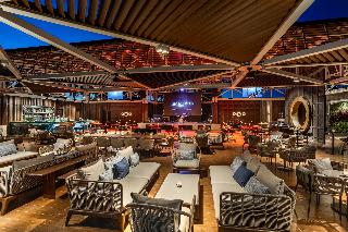 Calista Luxury Resort fotoÄŸrafÄ±