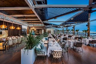 Calista Luxury Resort fotoÄŸrafÄ±
