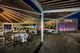 Calista Luxury Resort fotoÄŸrafÄ±