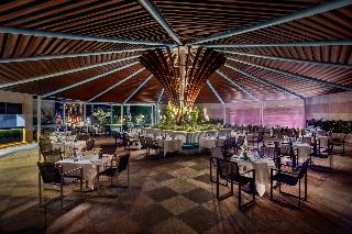Calista Luxury Resort fotoÄŸrafÄ±