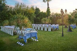 Calista Luxury Resort fotoÄŸrafÄ±