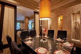 Calista Luxury Resort fotoÄŸrafÄ±