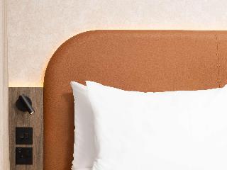 Mercure London Earls Court fotoÄŸrafÄ±