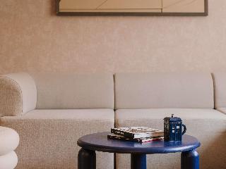 Mercure London Earls Court fotoÄŸrafÄ±