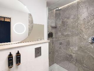 Mercure London Earls Court fotoÄŸrafÄ±