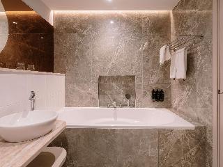 Mercure London Earls Court fotoÄŸrafÄ±