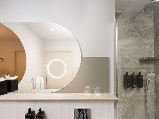 Mercure London Earls Court fotoÄŸrafÄ±