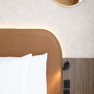 Mercure London Earls Court fotoÄŸrafÄ±