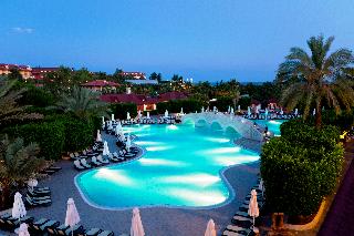 Club Grand Side