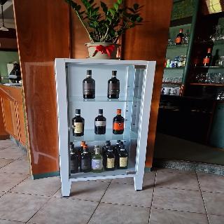 Hotel Montegrino fotoÄŸrafÄ±