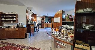 Hotel Montegrino fotoÄŸrafÄ±