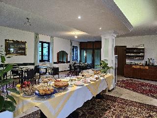 Hotel Montegrino fotoÄŸrafÄ±
